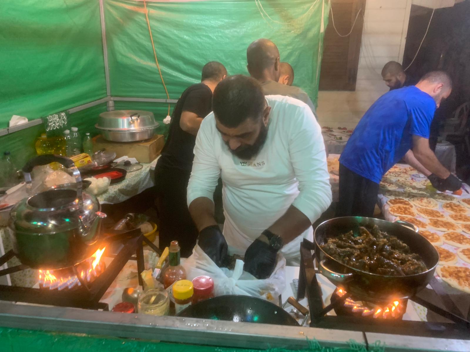 WhatsApp Image 2020-05-20 at 1.59.43 AM (1).jpeg.jpeg